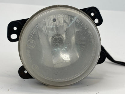 2010-2020 Dodge Journey Front Bumper Driving Fog Light Lamp OEM