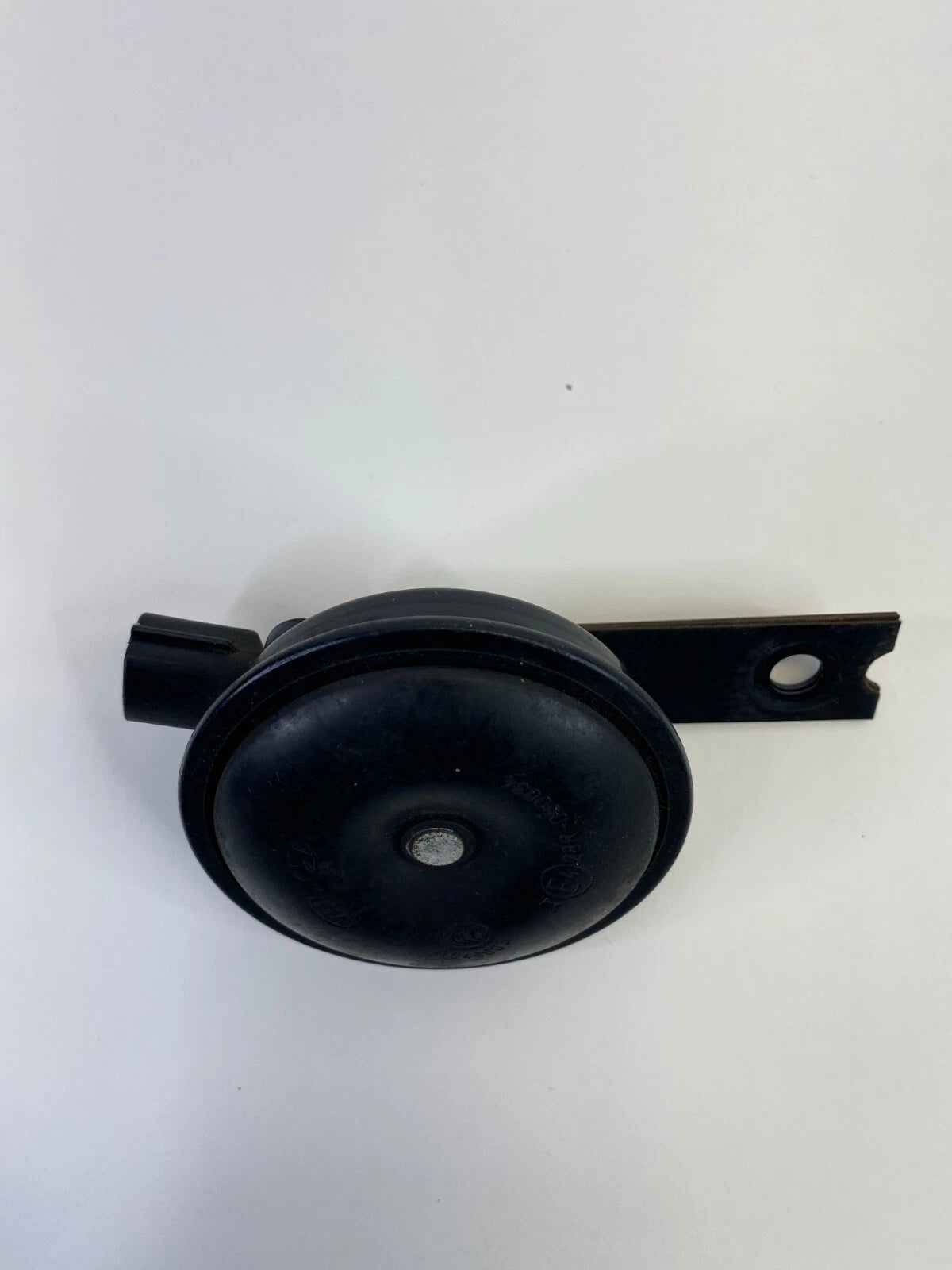 2009-2011 KIA BORREGO HIGH NOTE HORN TONE SIGNAL ALARM SIREN 96660-2J000 OEM