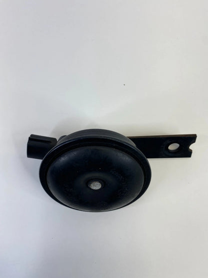 2009-2011 KIA BORREGO HIGH NOTE HORN TONE SIGNAL ALARM SIREN 96660-2J000 OEM