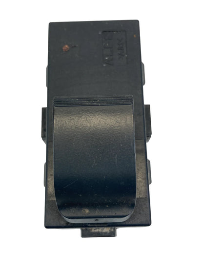 2009-2017 CHEVROLET TRAVERSE REAR LEFT SIDE DOOR WINDOW CONTROL SWITCH 25877777