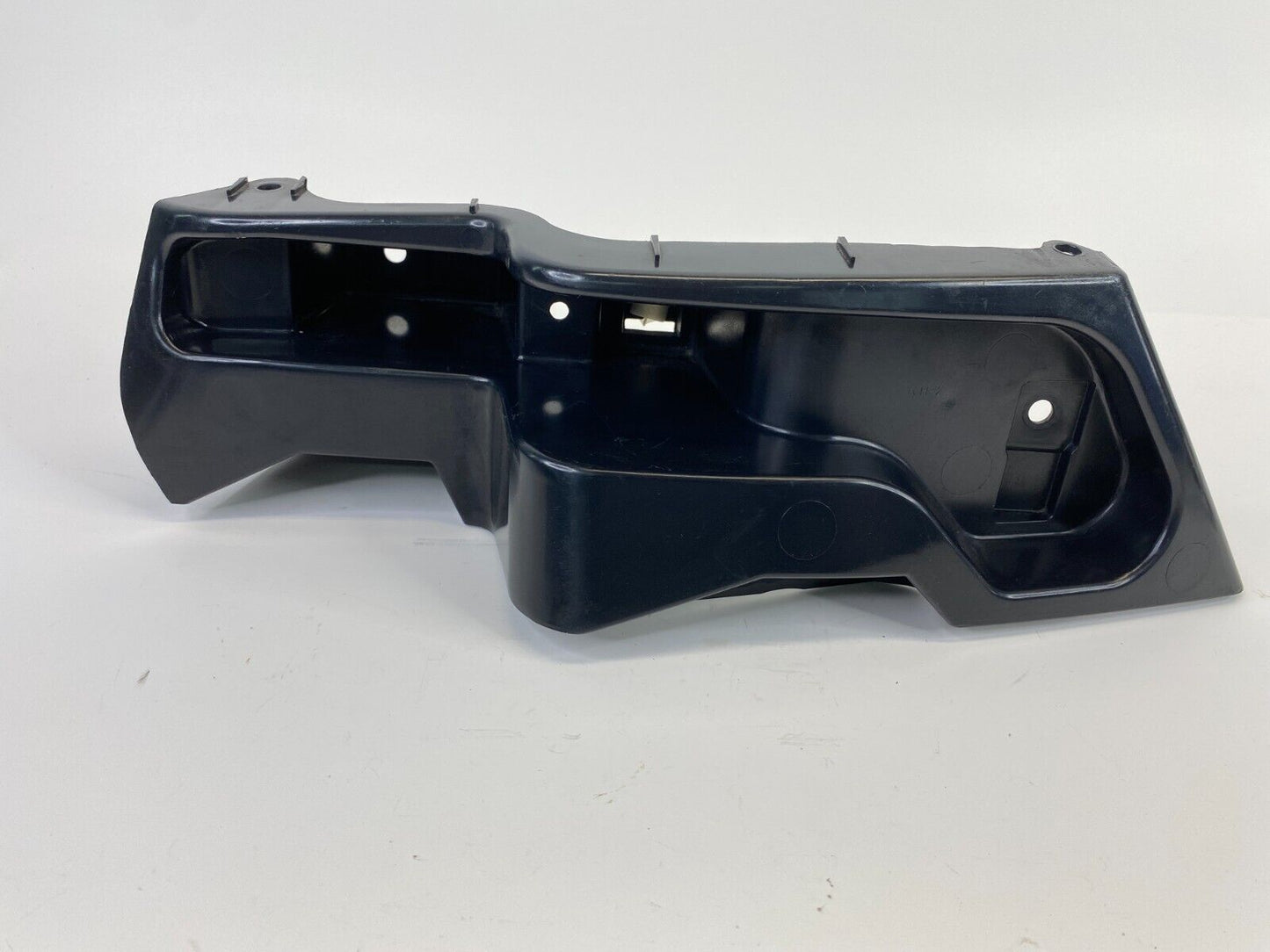 2013-2019 Ford Fusion Rear Right Passenger Bumper Support Bracket DS73-17E850-AB