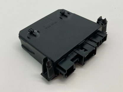 2001-2005 MERCEDES BENZ C320 SEDAN REAR LEFT DOOR CONTROL MODULE OEM 2038202185