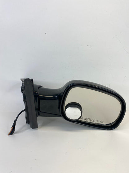 01-07 Chrysler Town & Country Right Passenger Side View Power Door Mirror OEM