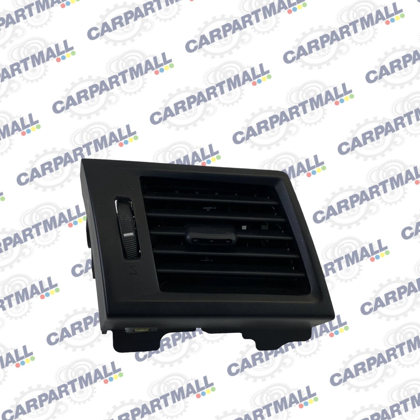 2010-2014 SUBARU OUTBACK LEFT DRIVER SIDE DASH AC AIR VENT OUTLET GRILLE SP14276