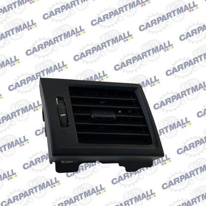 2010-2014 SUBARU OUTBACK LEFT DRIVER SIDE DASH AC AIR VENT OUTLET GRILLE SP14276