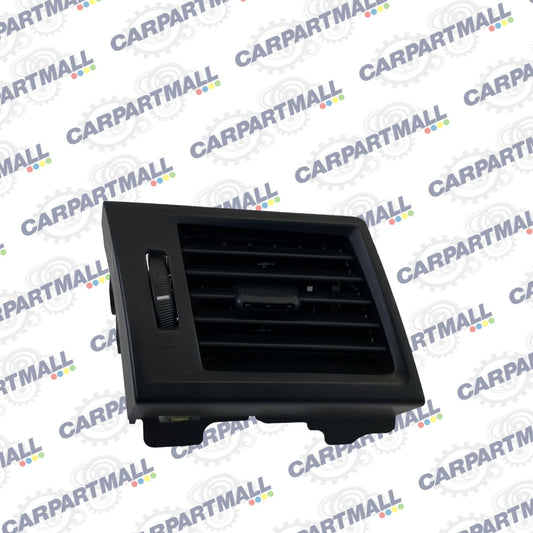 2010-2014 SUBARU OUTBACK LEFT DRIVER SIDE DASH AC AIR VENT OUTLET GRILLE SP14276