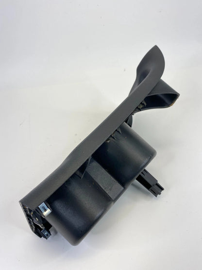 2013-2016 NISSAN SENTRA FRONT CENTER CONSOLE CUP HOLDER CUPHOLDER 96913-3SG0A