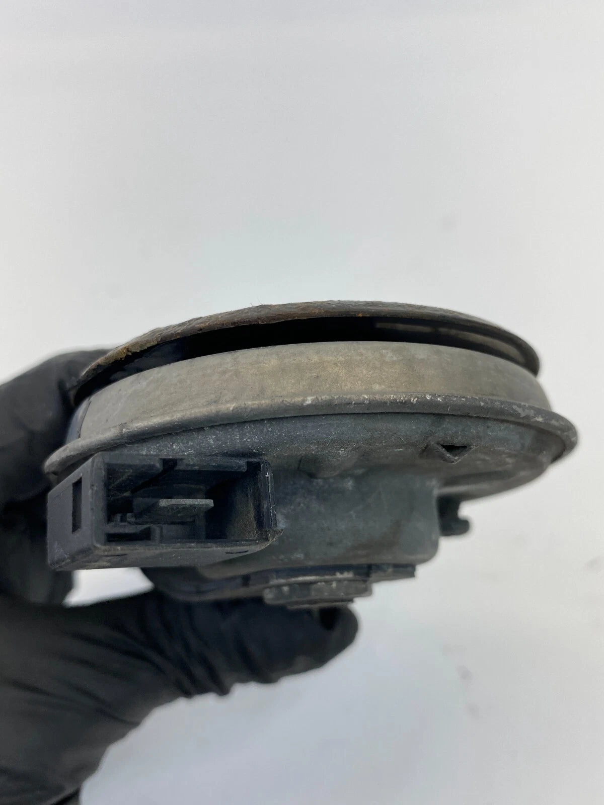 2004-2015 TOYOTA PRIUS HIGH TONE HORN PITCH ALARM SIREN 86510-28130 OEM