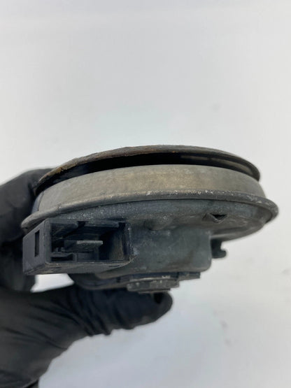 2004-2015 TOYOTA PRIUS HIGH TONE HORN PITCH ALARM SIREN 86510-28130 OEM