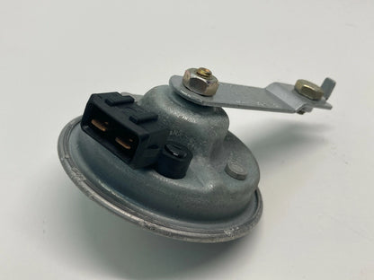 2001 2002 2003 2004 AUDI A6 A6 QUATTRO ANTI-THEFT HORN UNIT ALARM SIREN OEM