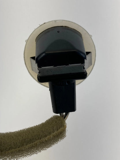 1999-2004 HONDA ODYSSEY DASH SPEEDOMETER CLUSTER BEZEL W/ AIR VENT 77200-S0X-A0