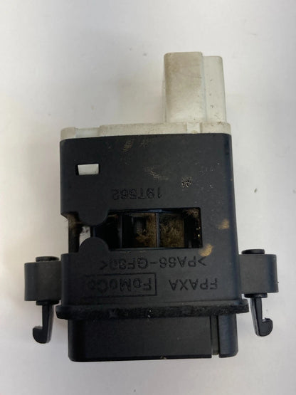 2017-2020 FORD FUSION AIR TEMP HUMIDITY CONTROL SENSOR MODULE FL3H-19T562-AA OEM