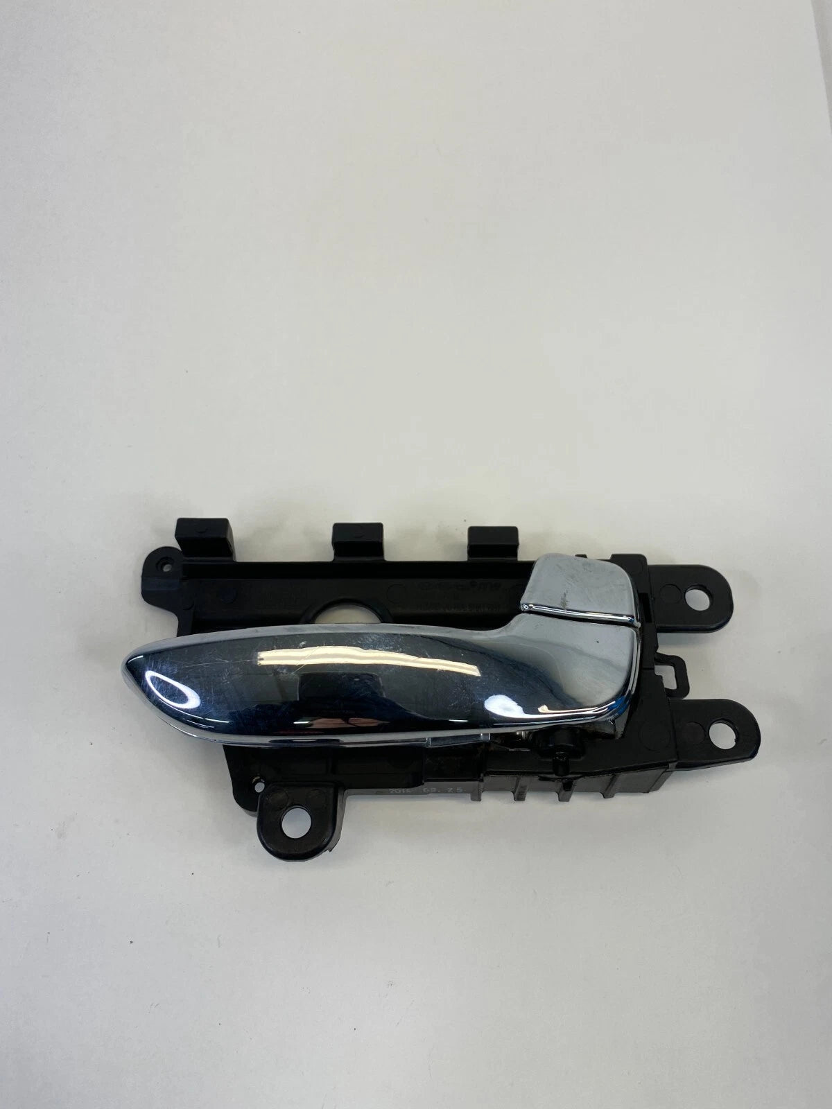 2014-2018 KIA FORTE FORTE5 REAR RIGHT INTERIOR INNER DOOR HANDLE 82623-A7000 OEM
