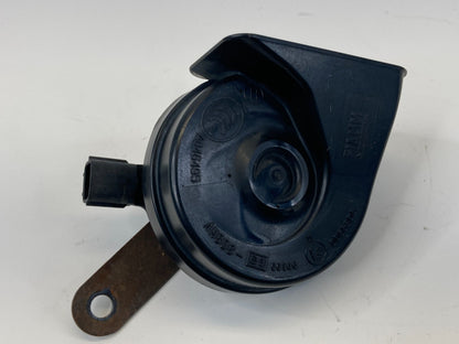 2011 2012 2013 Kia Sorento High Note Horn Tone Signal Alarm Siren E3-0055306 OEM