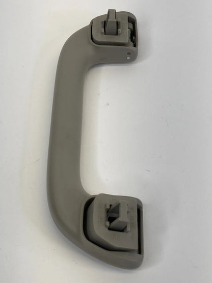 2006-2008 HONDA CIVIC HYBRID FRONT ROOF INNER GRAB GRIP HANDLE ASSIST OEM