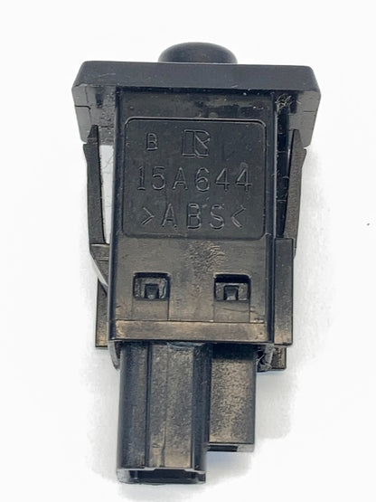 07-18 Toyota Avalon 09-19 Corolla SET Tire Pressure Reset Button Switch 15A644