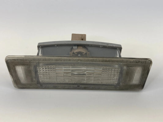 2006-2015 KIA OPTIMA 2014-2016 CADENZA LICENSE PLATE LIGHT LAMP 92501-2G0 OEM