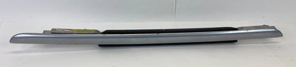 2007-2012 MERCEDES-BENZ GL450 FRONT RIGHT PASSENGER DOOR TRIM MOLDING OEM