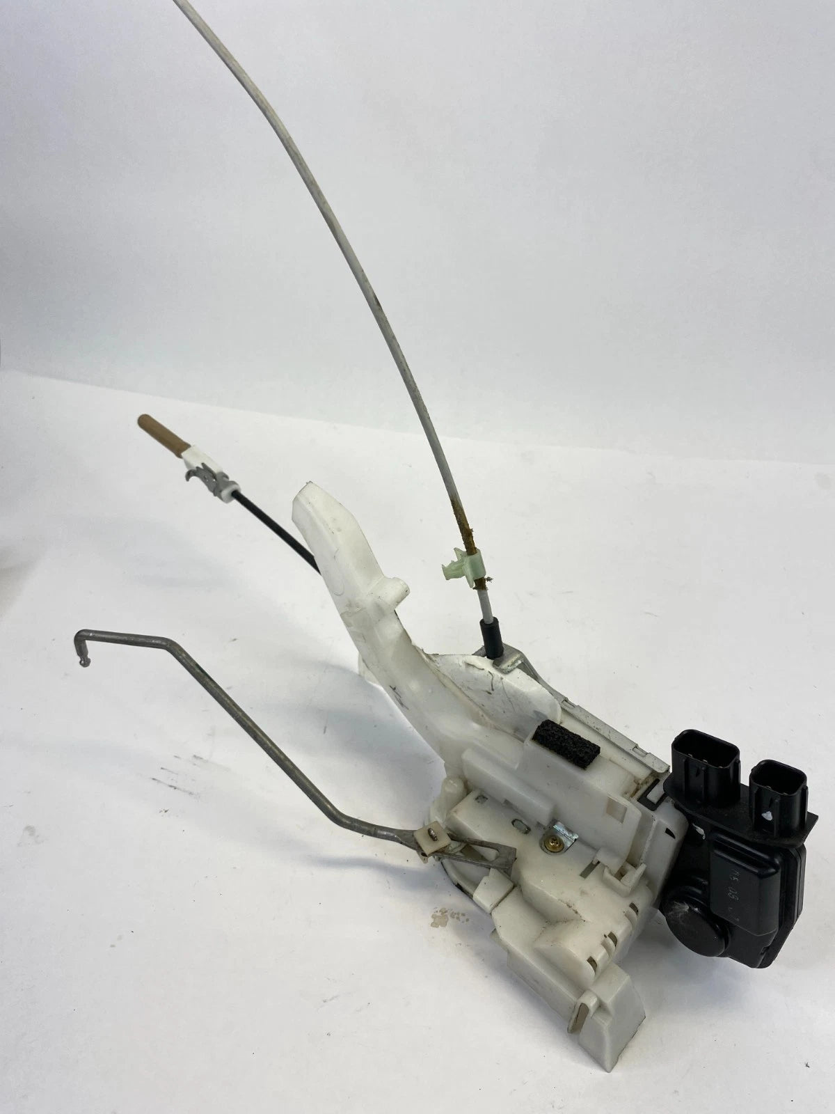 2005-2010 HONDA ODYSSEY EX-L FRONT RIGHT DOOR LOCK LATCH ACTUATOR OEM