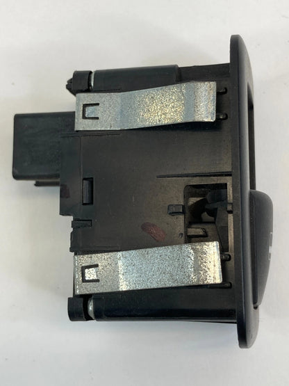 2012-2020 DODGE GRAND CARAVAN REAR RIGHT DOOR WINDOW CONTROL SWITCH 68110869AA