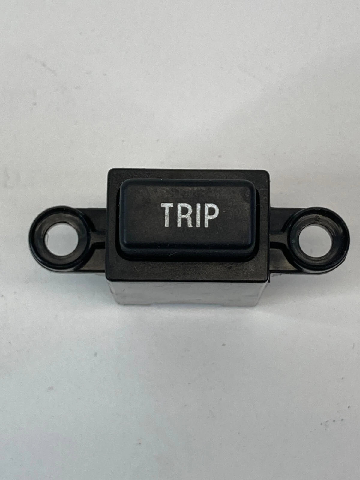 2007 2008 2009 2010 HYUNDAI ELANTRA SEDAN DASH TRIP ODOMETER SWITCH BUTTON OEM