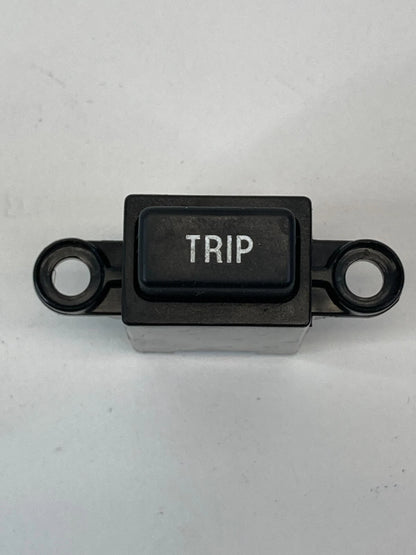 2007 2008 2009 2010 HYUNDAI ELANTRA SEDAN DASH TRIP ODOMETER SWITCH BUTTON OEM