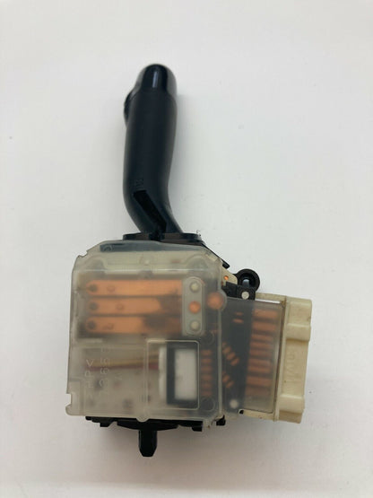 05-10 Scion tC 00-05 MR2 Spyder Celica Headlight Turn Signal Switch 84140-20670