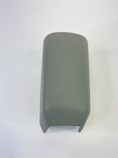 2005-2010 Honda Odyssey Front Right Seat Panel Cover Trim Cap 81195-SHJA-A010-M1