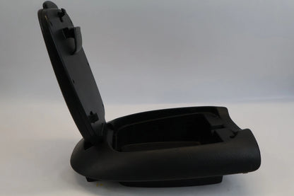 2004-2006 TOYOTA TUNDRA 01-07 SEQUOIA CENTER CONSOLE LID ARMREST STORAGE OEM