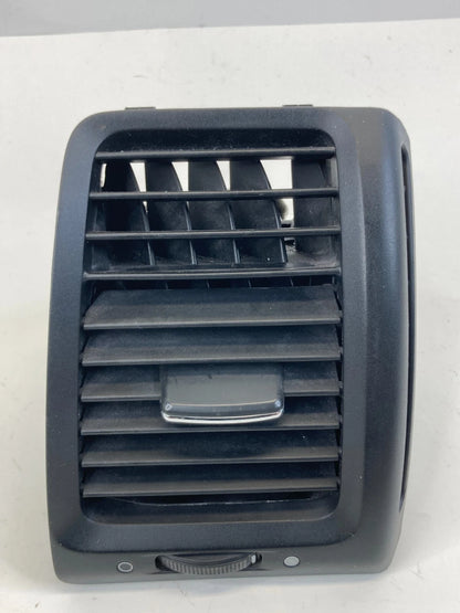 03-07 HONDA ACCORD RIGHT PASSENGER SIDE DASH AC AIR VENT OUTLET 77620SDAA010M1