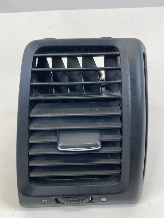 03-07 HONDA ACCORD RIGHT PASSENGER SIDE DASH AC AIR VENT OUTLET 77620SDAA010M1