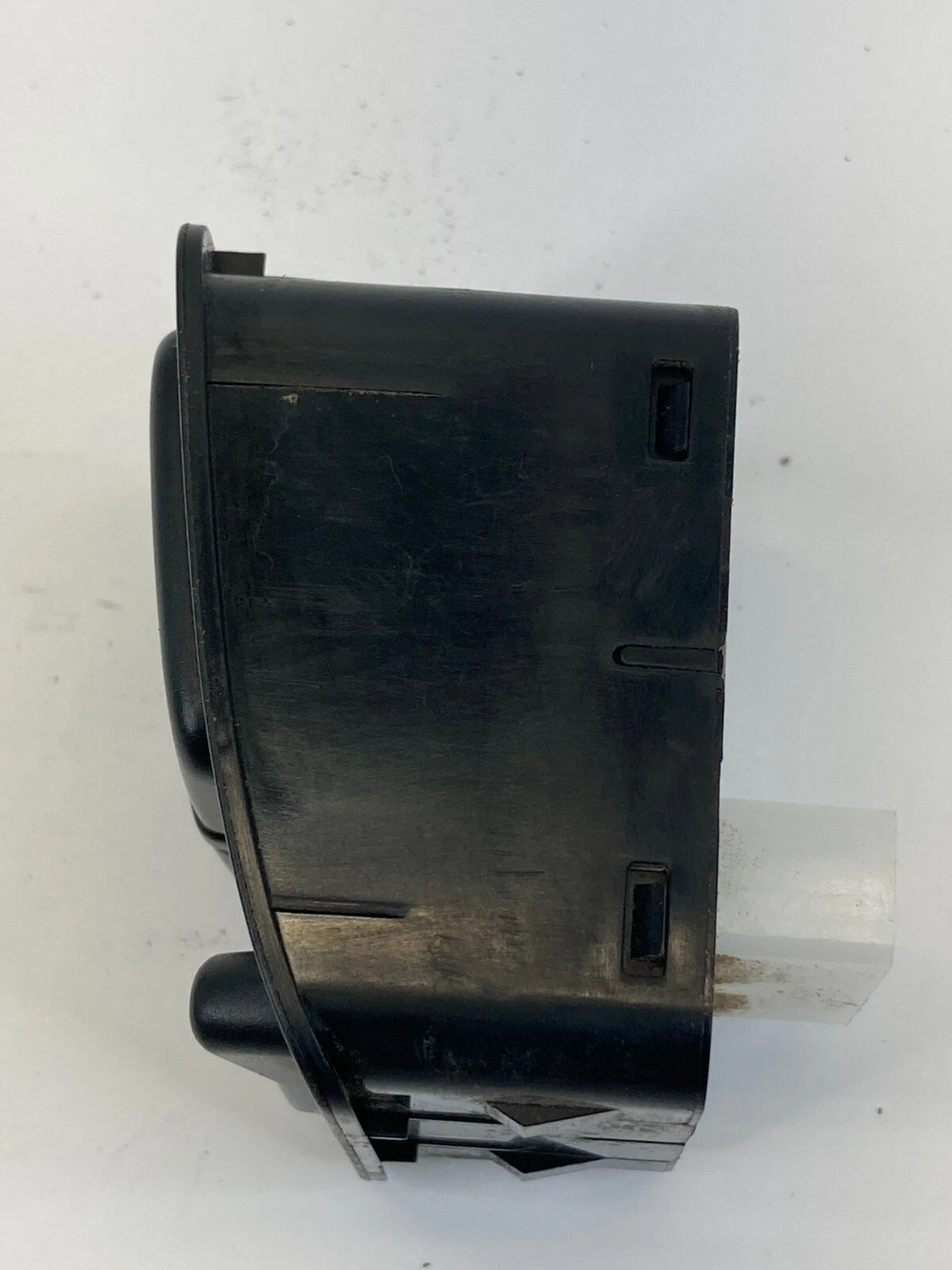 99-04 HONDA ODYSSEY DASH POWER SLIDING DOOR CONTROL SWITCH BUTTON OEM 35385-S0X