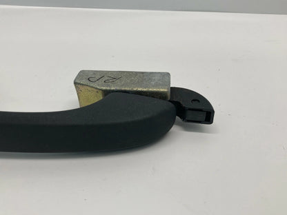 2007-2012 DODGE CALIBER REAR RIGHT SIDE EXTERIOR DOOR HANDLE 05160321AB OEM