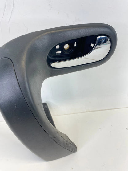 2008-2012 BUICK ENCLAVE INTERIOR REAR RIGHT DOOR GRAB PULL HANDLE ASSEMBLY OEM