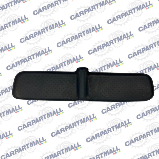 2002-2006 Toyota Camry Front Right Door Inner Pull Handle Insert Mat 74283-AA010