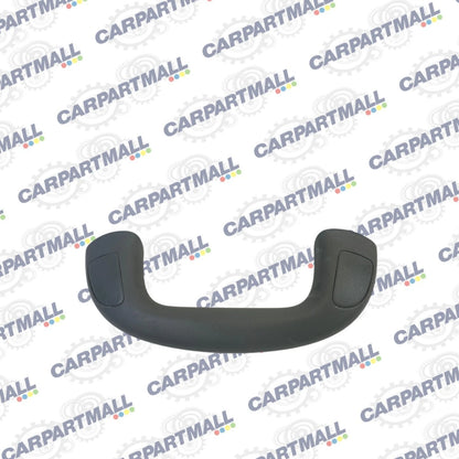 2009 2010 2011 KIA BORREGO REAR INTERIOR GRAB GRIP HANDLE OEM