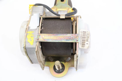 2004-2007 HONDA ACCORD SEDAN FRONT RIGHT SIDE SEAT BELT RETRACTOR OEM T1-J175