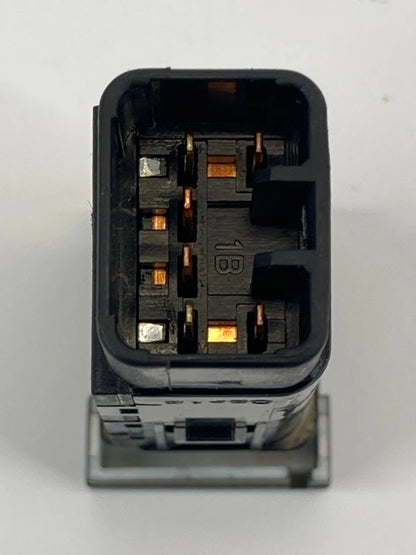 11 12 13 14 HYUNDAI SONATA ACTIVE ECONOMY ACTIVE CONTROL SWITCH ECO 202002962