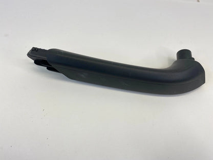 2012-2015 VOLKSWAGEN PASSAT REAR LEFT SIDE DOOR PANEL PULL HANDLE ASSEMBLY OEM