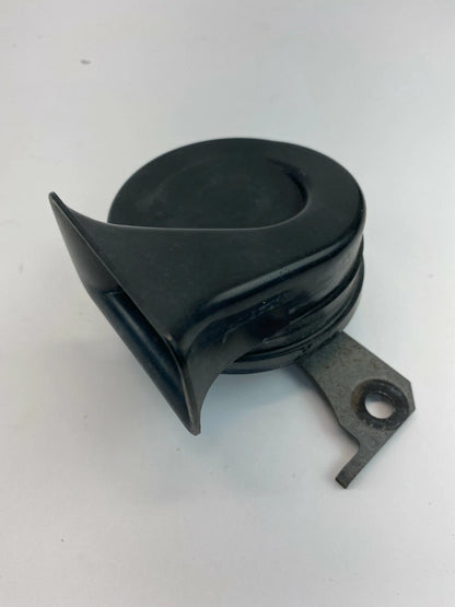 1990-1997 LEXUS LS 400 LOW TONE NOTE SIGNAL HORN ALARM SIREN 86520-50020 OEM