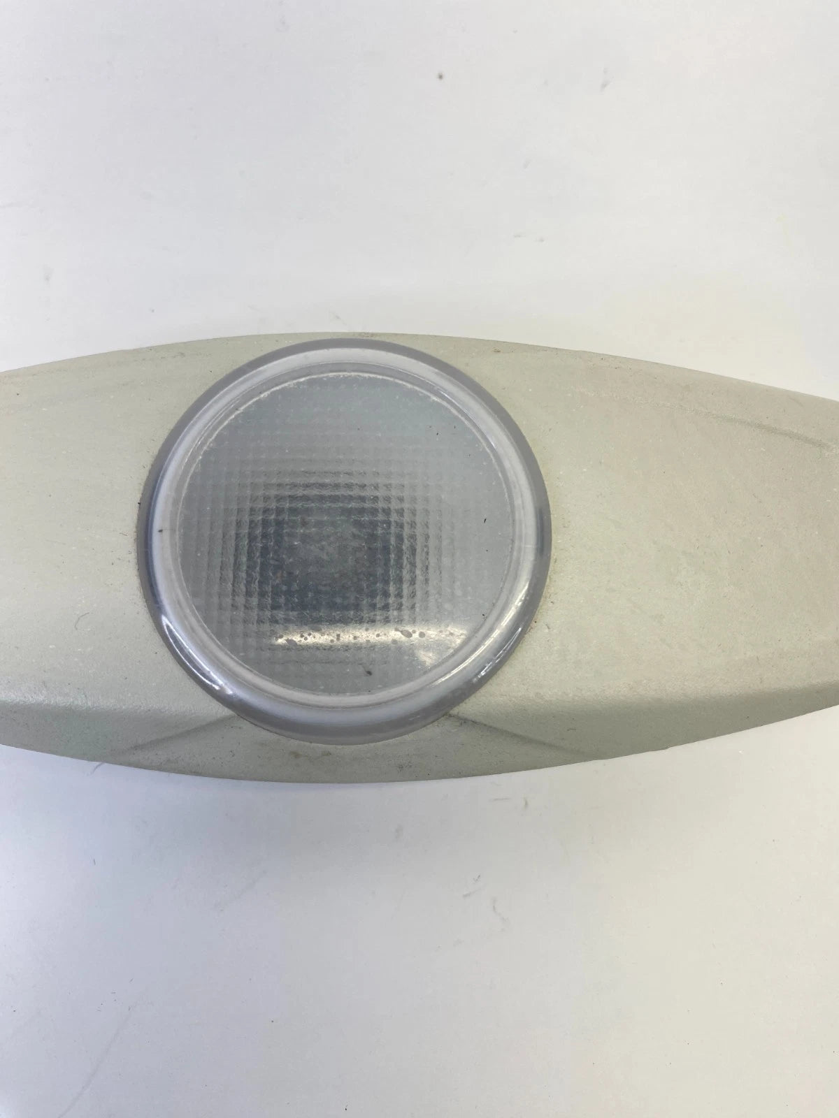 2012-2014 FORD FOCUS REAR DOME LIGHT INTERIOR OVERHEAD LAMP BM51-13776-MC OEM