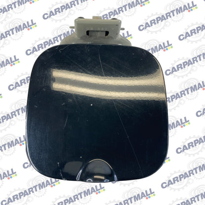 2009-2019 FORD FLEX FUEL FILLER DOOR GAS LID COVER 8U5A-9A095-BB OEM