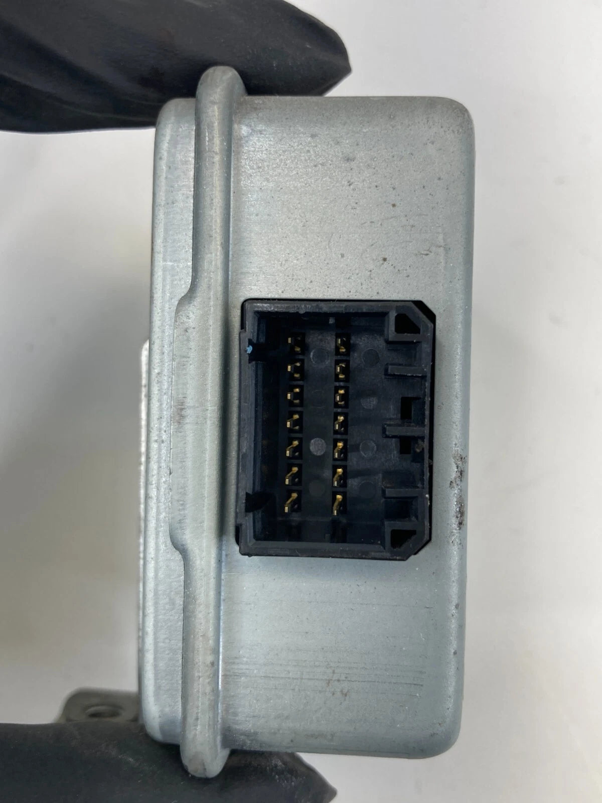 2000 2001 2002 2003 ACURA RL 3.5L AUTO CRUISE CONTROL MODULE 36700-SZ3-A03 OEM