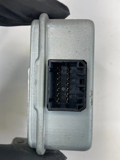 2000 2001 2002 2003 ACURA RL 3.5L AUTO CRUISE CONTROL MODULE 36700-SZ3-A03 OEM
