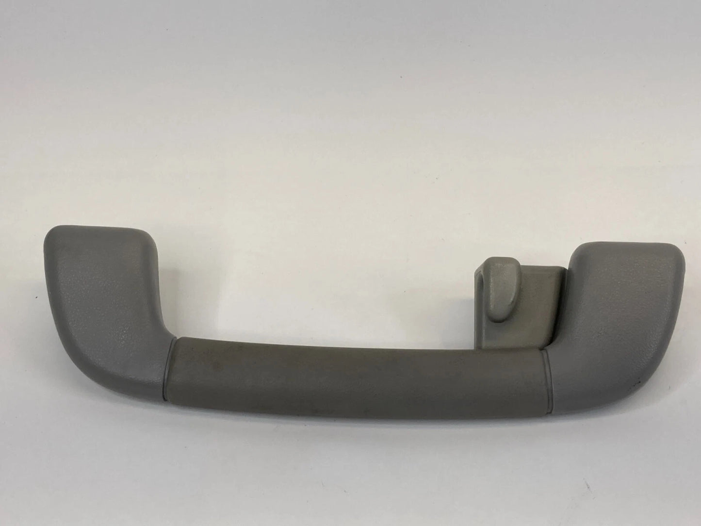 2007-2011 TOYOTA CAMRY REAR LEFT SIDE ROOF INNER GRAB GRIP ASSIST HANDLE OEM