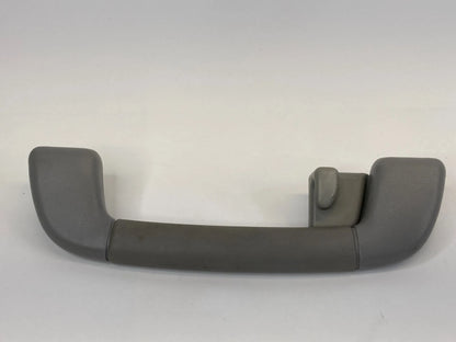 2007-2011 TOYOTA CAMRY REAR LEFT SIDE ROOF INNER GRAB GRIP ASSIST HANDLE OEM