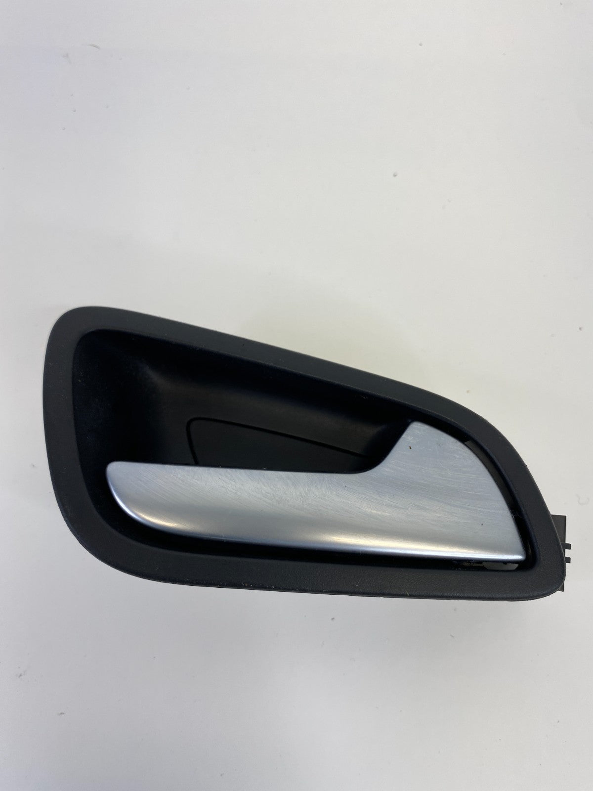 2013-2018 Ford C-Max Rear Right Door Interior Door Handle Assy CJ54-R266B34-BBW