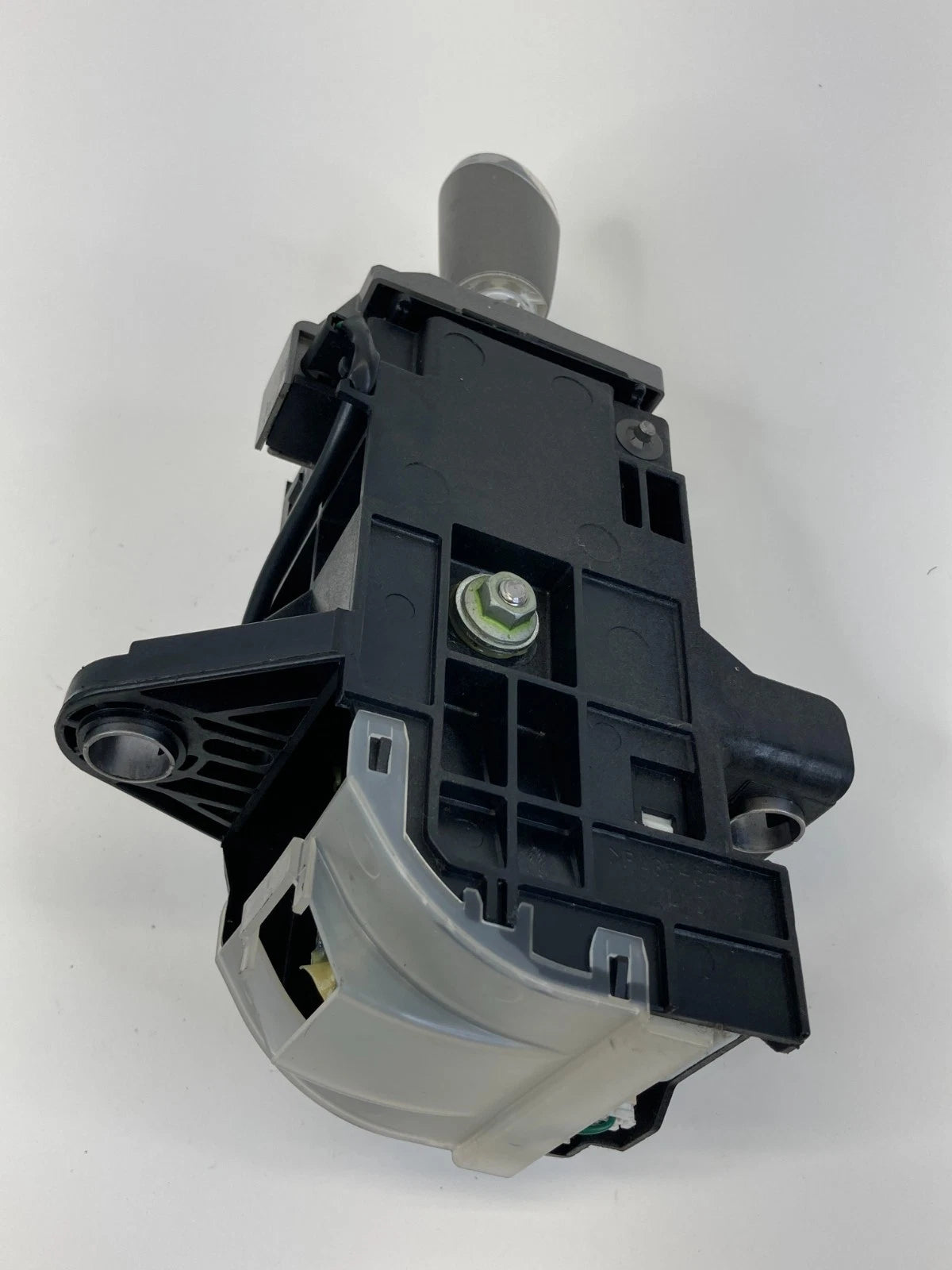 2004-2009 TOYOTA PRIUS AUTOMATIC TRANSMISSION GEAR SHIFTER SELECTOR OEM
