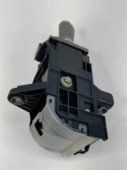 2004-2009 TOYOTA PRIUS AUTOMATIC TRANSMISSION GEAR SHIFTER SELECTOR OEM