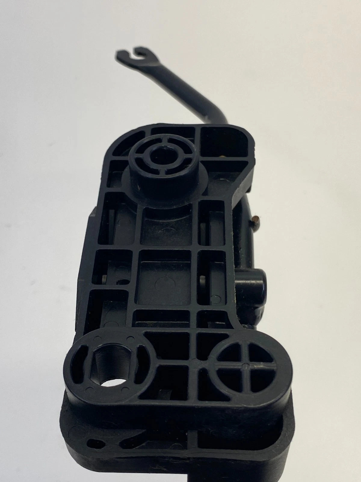 2010 2011 KIA SOUL 2.0L L4 GAS ACCELERATOR PEDAL ASSEMBLY OEM